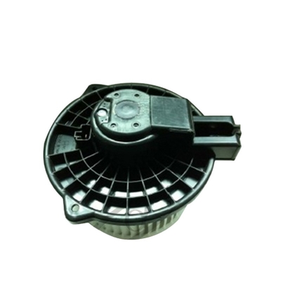 자동차 공조 장치 OEM 87103-97208을 위한 자동차 교류 선풍기 송풍기용전동기
